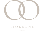 Lioenne London